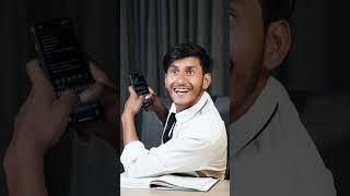 Teachers vs Backbenchers of Kalyug  ( Part - 2 ) | Kuldeep Singhania #shorts