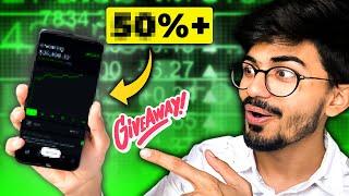 Revealing All My Investments with High Returns  | Ali Solanki