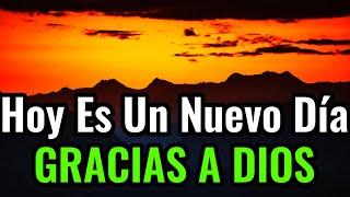 SEÑOR En Este Día Pongo Mi Confianza En Ti y Te Pido Que Guíes Mis Pasos | Oración De La Mañana