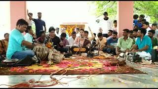 Koteshvar Mahadev/katpor/sita ben patel