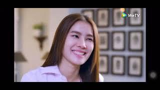 Love senior special Episode 2 with English subtitle l lesbian web series l #subscribe #supportlgbtq