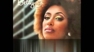 Betty G-Yekelekilal - (Official Music Video) - New Ethiopian Music 2015