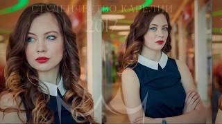 Визитка Надежды Чувак