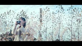 《飛鳥和蟬》任然｜官方高畫質 Official HD MV ｜Dừng｜Chim và ve｜Birds and cicadas