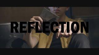 [RUS SUB] BTS WINGS #5 REFLECTION