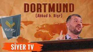 Kur'an'ın Aşığı Olmak: Abbâd B. Bişr (r.a.) | Muhammed Emin Yıldırım (Dortmund)