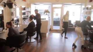 Bliss Hair - Stockport