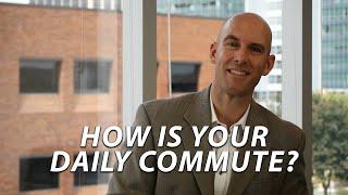 THE ANDERSON GROUP - Denver's Top Real Estate Agency: How Real Estate Improves Your Life, Part 3