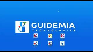 GuideMia OrthoPlus Webinar 2023 11 03