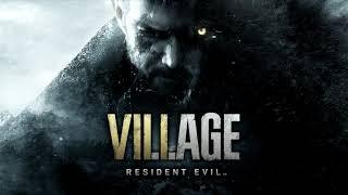 Resident Evil Village OST Soundtrack - Remember