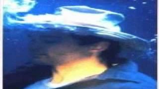 Thin White Rope-Diesel man