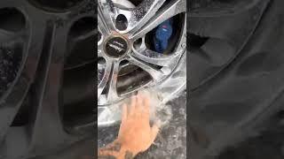 Dead Drop Bmw  Fitment 