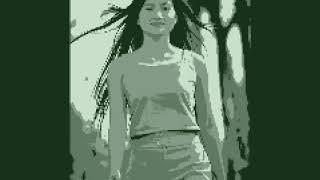 Pibir pibir boyerot uri jar toh chulan