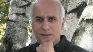 Fred Gallo Mindful Energy Psychology