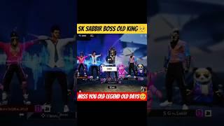 Sk Sabbir boss old days#sksabirboss #trending #shorts #youtube