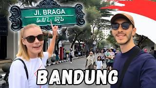  Is BANDUNG worth the visit in 2024?