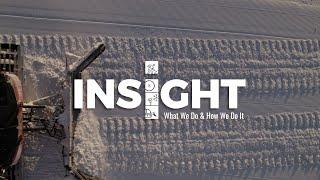 Insight - What We Do and How We Do It: Snow Grooming