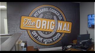 Why NetSuite & Oasis Solutions Is A "Game-Changer" for Pit Barrel Cooker Co.