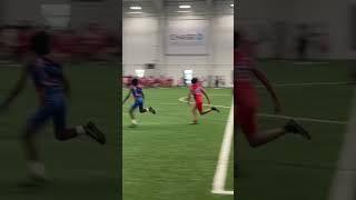  Isaiah Derricott ️ @mattbegreat @Deestroying Speed Kills