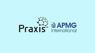 Praxis Framework - A Project Management Certification Pathway