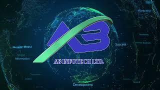 AB Infotech Limited ( Software Development Company in Bangladesh)