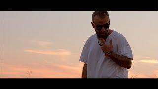 THE WATCHER - CANIS MAJOR/POLII OPUSI (Videoclip oficial) cu George Borza