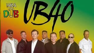 As Melhores do UB40