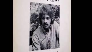Ananda Thaliah - 1972 Why I Sing (Private, UK)