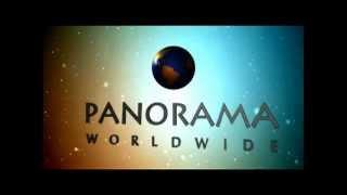 Panorama Worldwide Co.,Ltd.