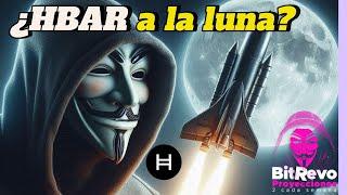 HBAR en 2024: ¿Vale la pena invertir en Hedera?