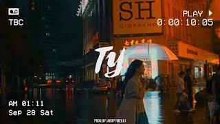 MOZZIK ft. DOZA MC - TY (Official Video)