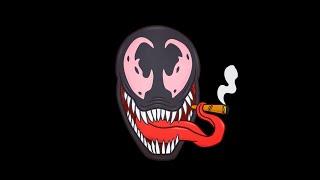 [FREE] Freestyle Beat - "VENOM" | Free Type Beat | Rap Trap Instrumental Beats (HARD)