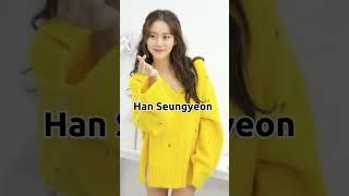 female celebrities who have crush on Jimin #bts #jimin #jiminedit #viral #trending #shorts #fyp