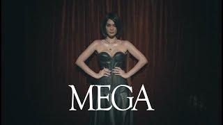 Mega Magazine September 2018: Pia Wurtzbach