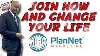 Join PlanNet and inteletravel to change your travel life : Passport Kings Travel Video