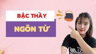 Muốn Livestream thành công bạn phải giàu có về ngôn từ