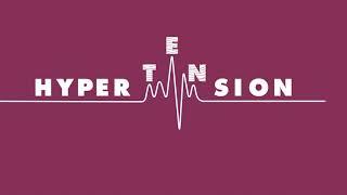 Topic 1: About Pulmonary Hypertension - 1/5