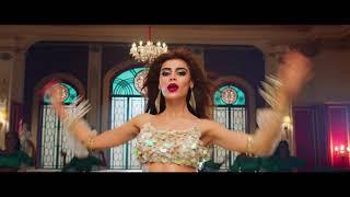 Kaif O Suroor | Aima Baig | Na Maloom Afraad 2 | Full Song