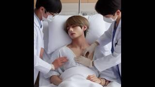 BTS Army V so sad  #bts #btsarmy #shorts #viralvideo