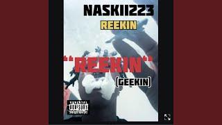 ReeKin |GeeKin|