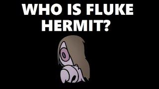 Who Is Fluke Hermit? - Hollow Knight Lore