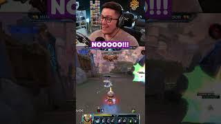 MY BEST IN GAME TROLL #shorts