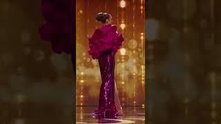 R'BONNEY GABRIEL Full Performance on Miss Universe 2022 Preliminary Competition  #missuniverse2022