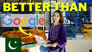 24 Hours in PAKISTAN’s GOOGLE@Devsinc.Official| Fastest Growing Tech Company, Lahore