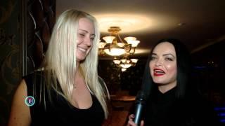 Party Time - Даниил Грачев в клубе "Місто"