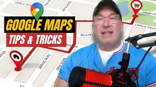 I Doubled My Leads {Part 2}  This Google Maps SEO HACK for Local Businesses 2024 (Neighborhood Page)