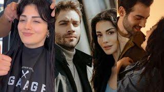 Özge Yagiz's Heartbreak: Rumors, Truth, and New Beginnings | Turkish Celeb News Update