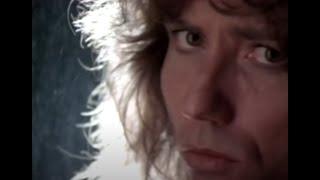 Whitesnake - Love Ain't No Stranger (Official Music Video)