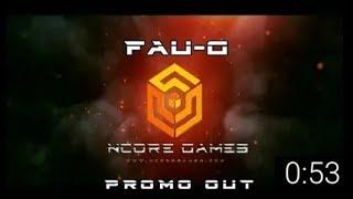 Faug Game Promo Out || Faug Game Trailer || Faug Official