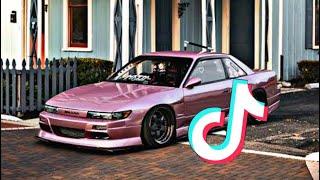 BEST DRIFT TIKTOK COMPILATION #3 #tiktokcars #carstiktok #jdmtiktok